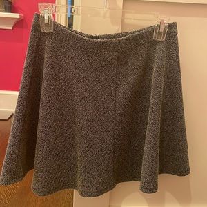 Womens Skirt never worn